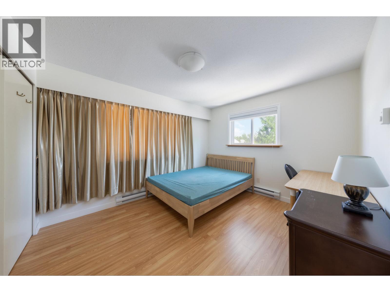 2911 E 51st Avenue, Vancouver, British Columbia  V5S 1R7 - Photo 24 - R3133300