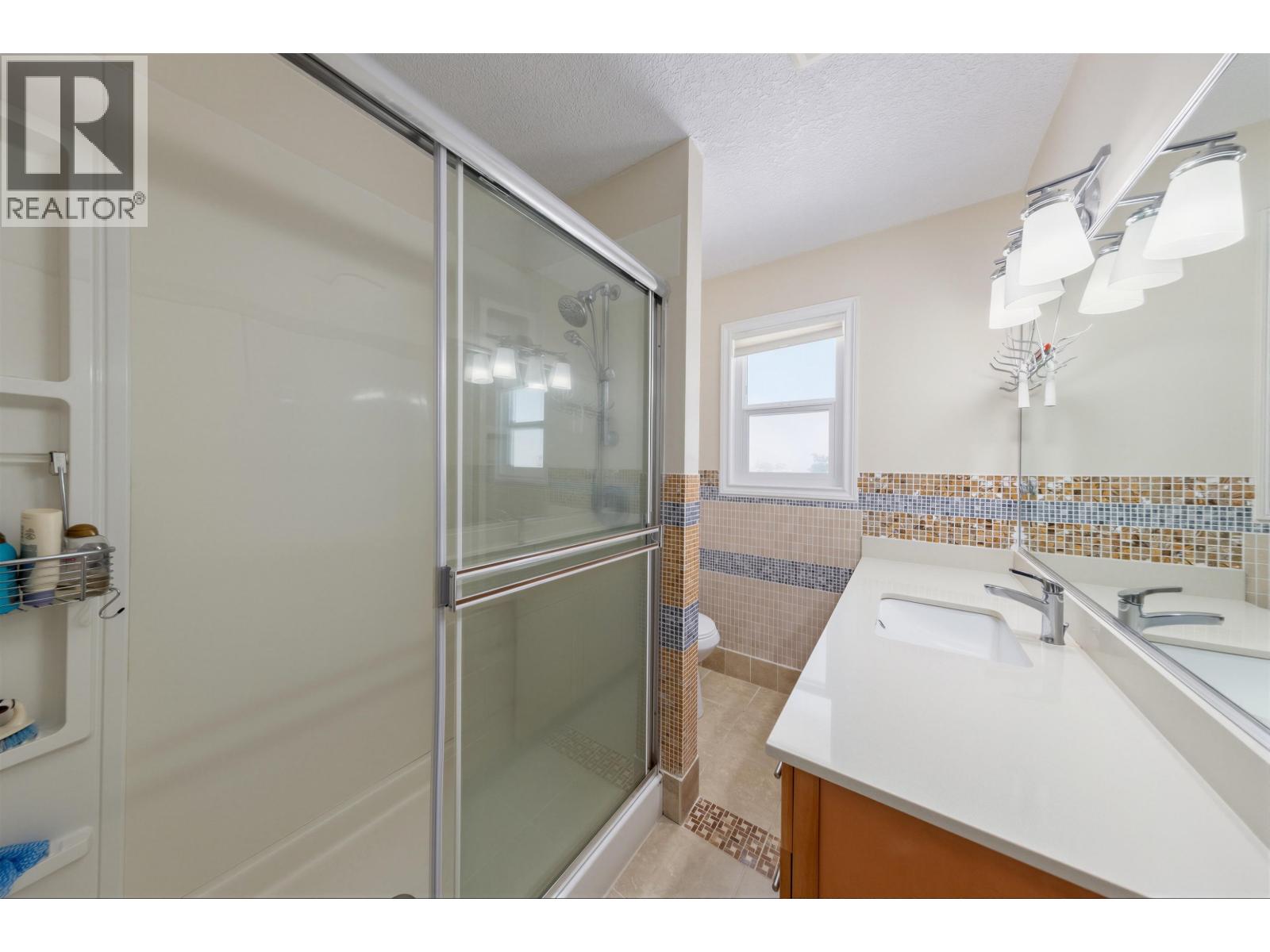 2911 E 51st Avenue, Vancouver, British Columbia  V5S 1R7 - Photo 23 - R3133300