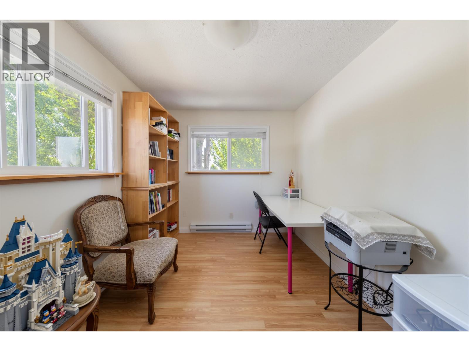 2911 E 51st Avenue, Vancouver, British Columbia  V5S 1R7 - Photo 27 - R3133300