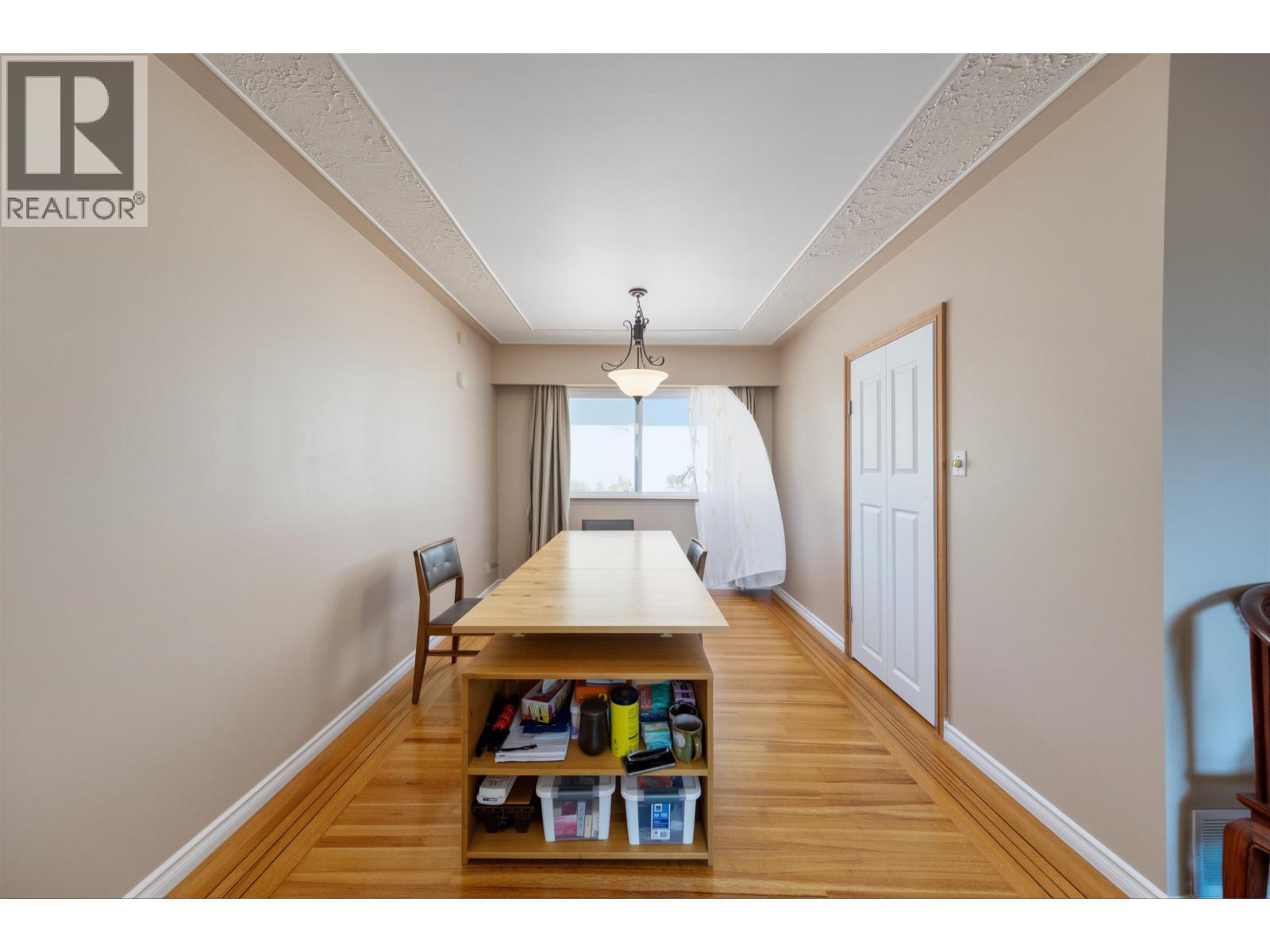 2911 E 51st Avenue, Vancouver, British Columbia  V5S 1R7 - Photo 12 - R3133300