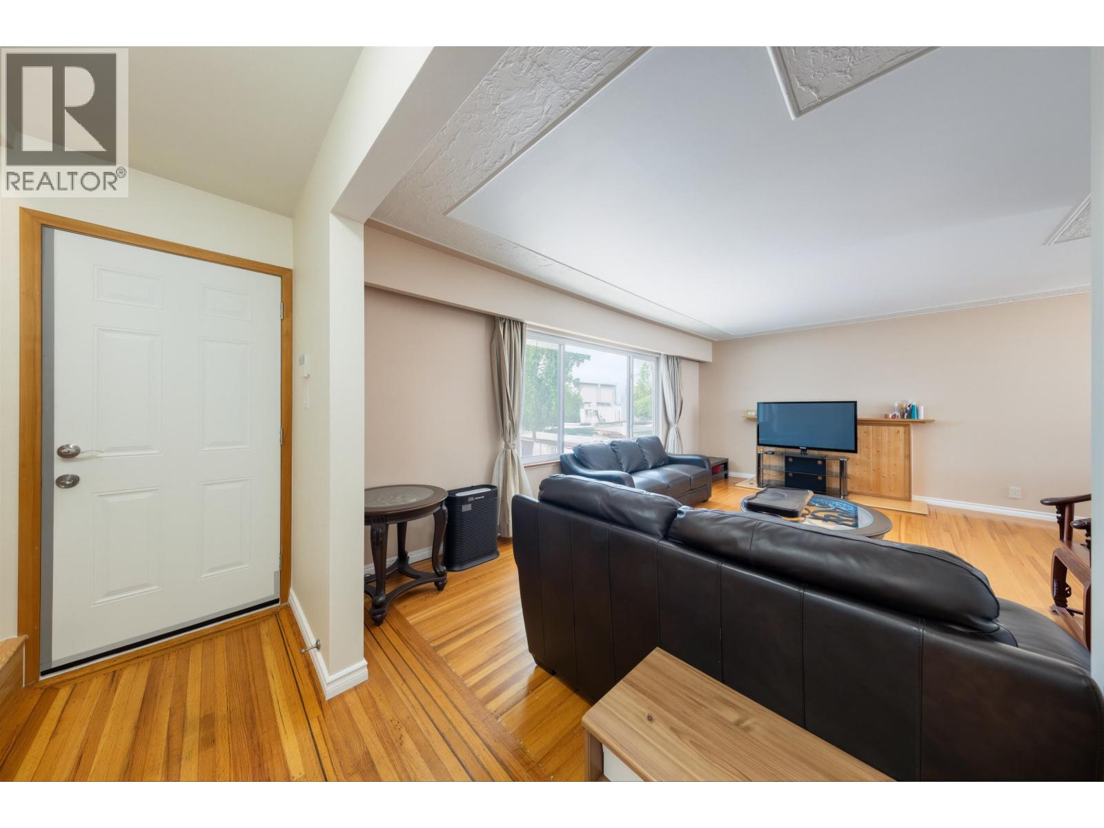 2911 E 51st Avenue, Vancouver, British Columbia  V5S 1R7 - Photo 18 - R3133300