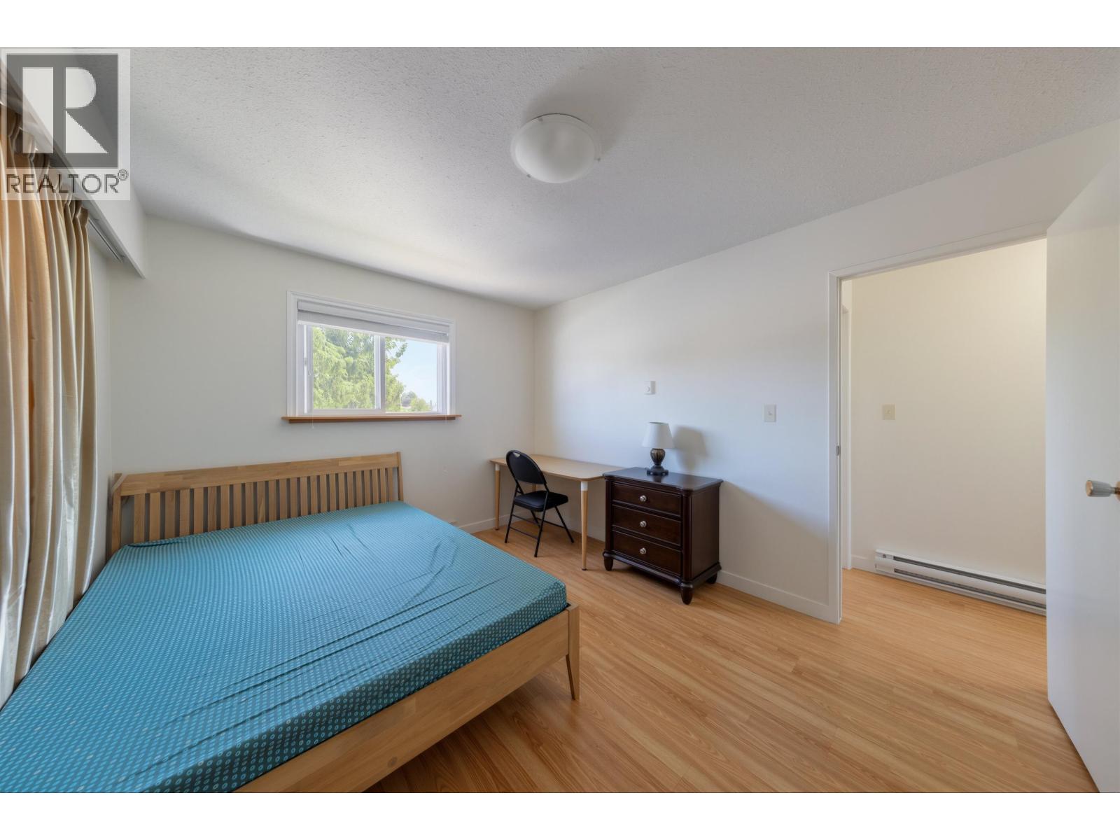 2911 E 51st Avenue, Vancouver, British Columbia  V5S 1R7 - Photo 25 - R3133300