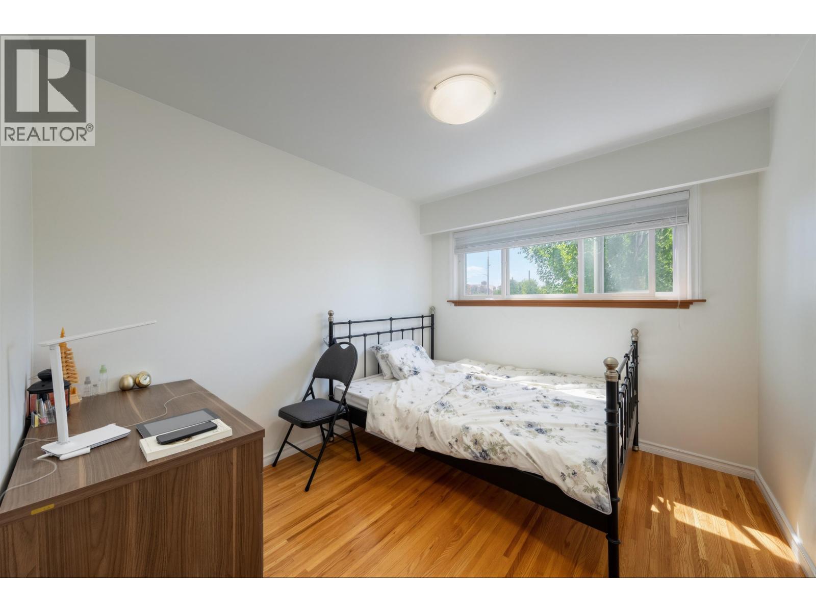 2911 E 51st Avenue, Vancouver, British Columbia  V5S 1R7 - Photo 15 - R3133300