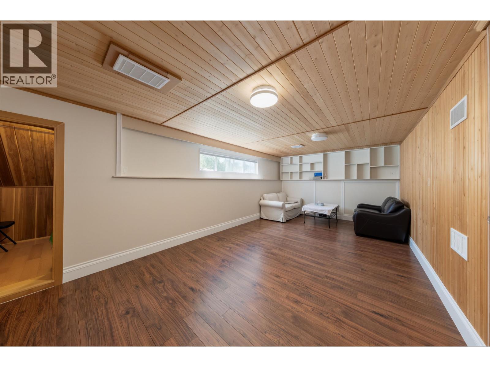 2911 E 51st Avenue, Vancouver, British Columbia  V5S 1R7 - Photo 31 - R3133300