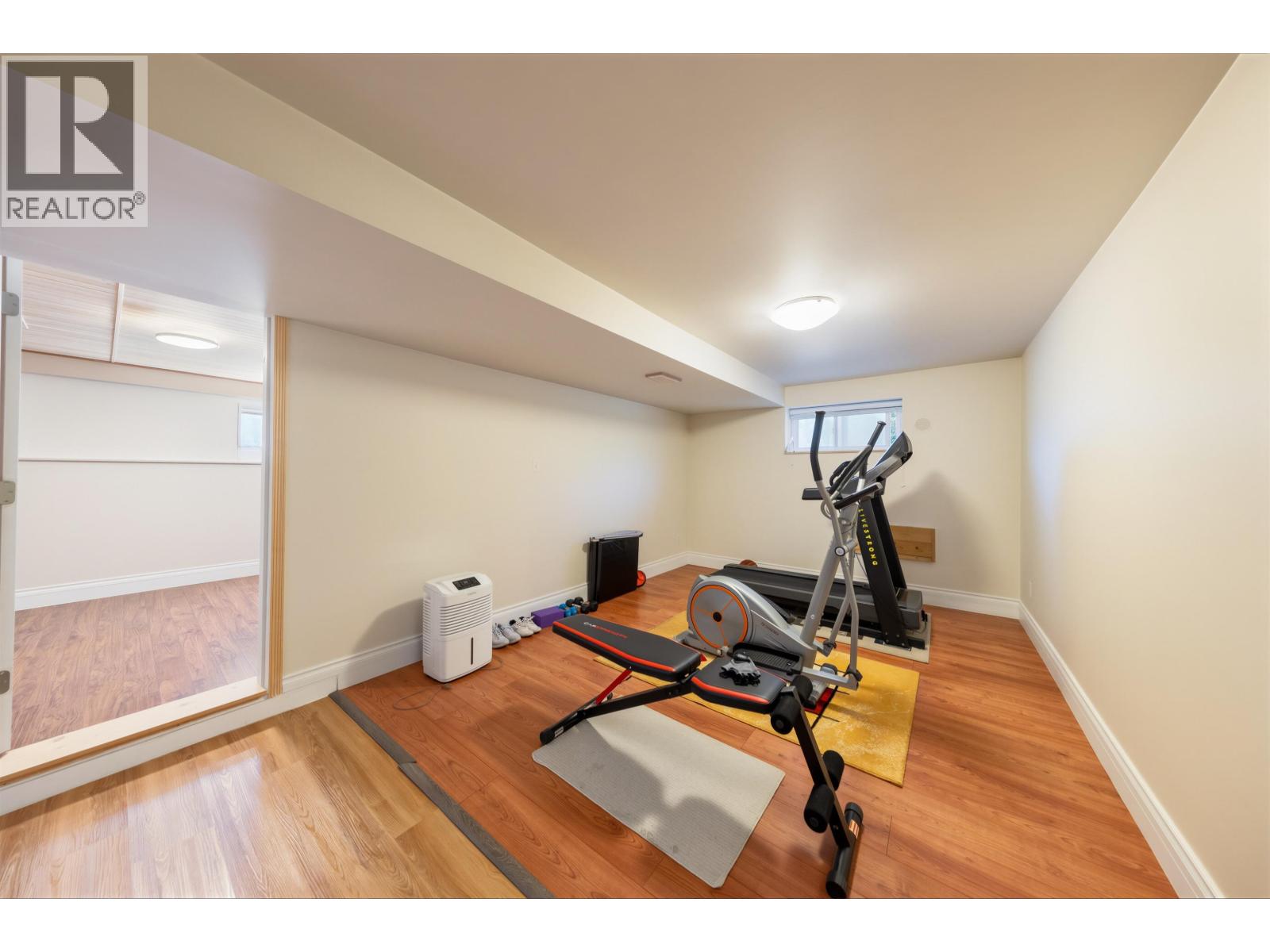 2911 E 51st Avenue, Vancouver, British Columbia  V5S 1R7 - Photo 38 - R3133300