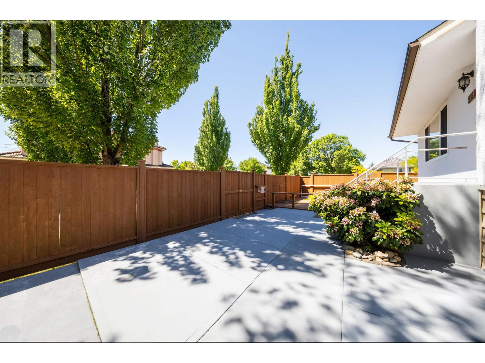 2911 E 51st Avenue, Vancouver, British Columbia  V5S 1R7 - Photo 6 - R3133300