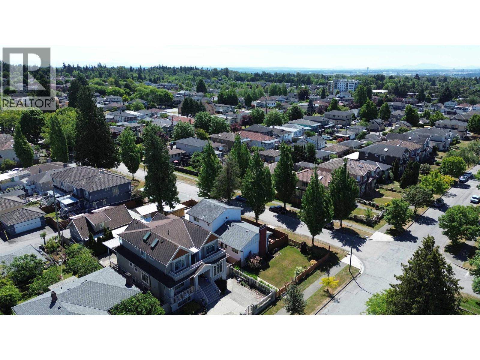 2911 E 51st Avenue, Vancouver, British Columbia  V5S 1R7 - Photo 37 - R3133300