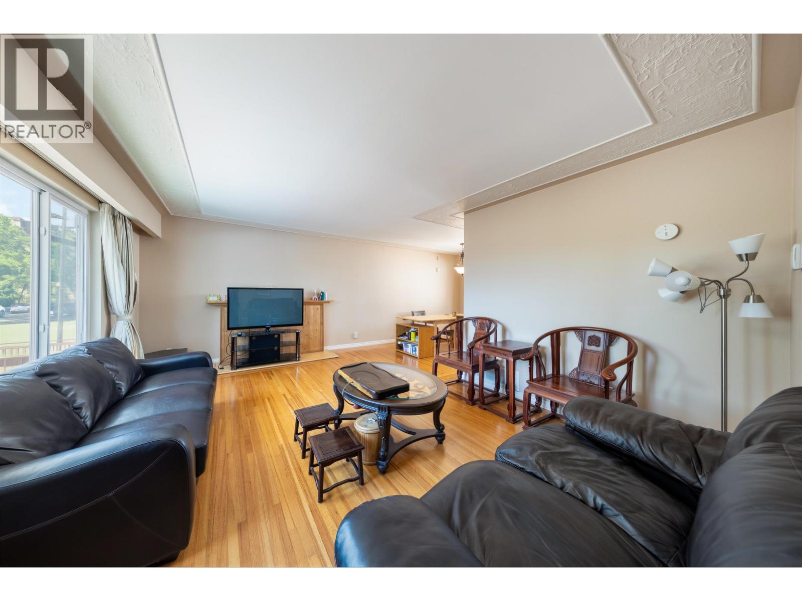 2911 E 51st Avenue, Vancouver, British Columbia  V5S 1R7 - Photo 7 - R3133300