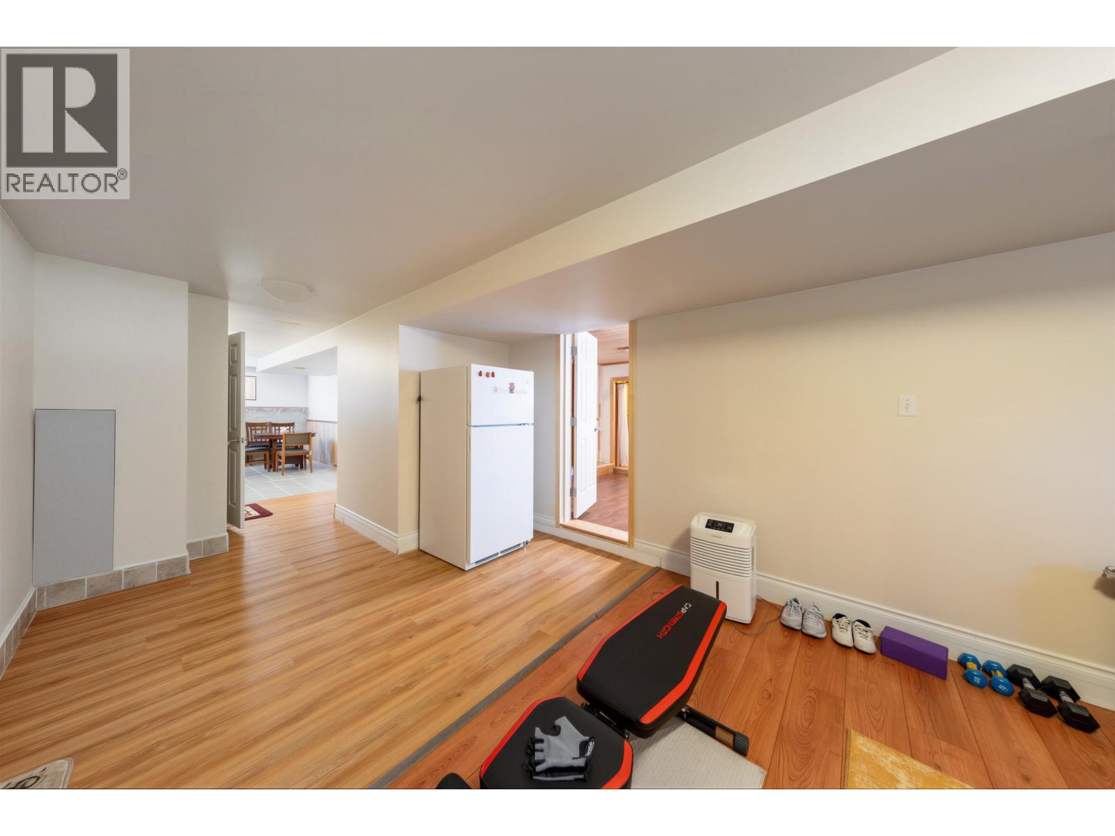 2911 E 51st Avenue, Vancouver, British Columbia  V5S 1R7 - Photo 39 - R3133300