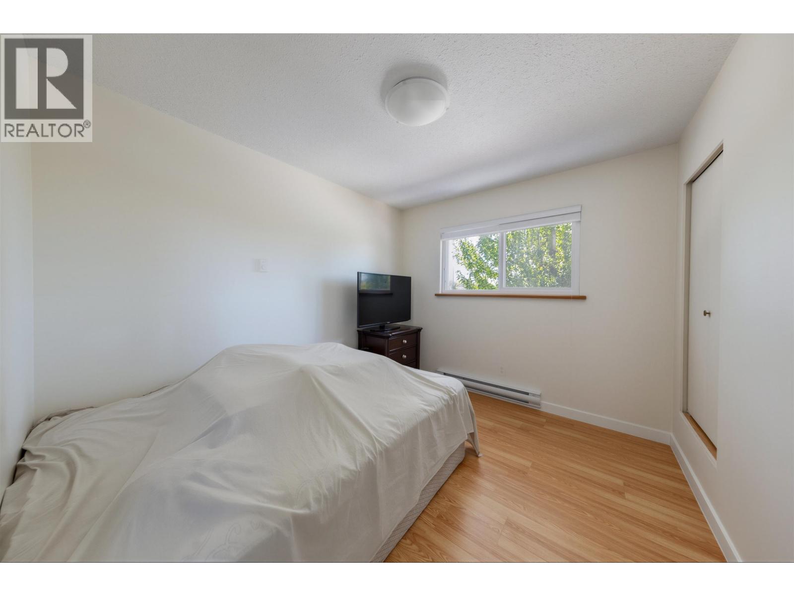 2911 E 51st Avenue, Vancouver, British Columbia  V5S 1R7 - Photo 28 - R3133300