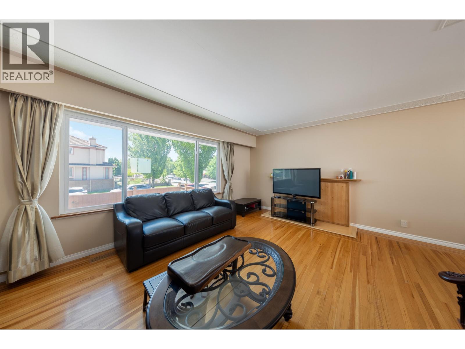 2911 E 51st Avenue, Vancouver, British Columbia  V5S 1R7 - Photo 8 - R3133300