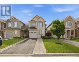 44 STILLWATER CRESCENT, Hamilton, Ontario
