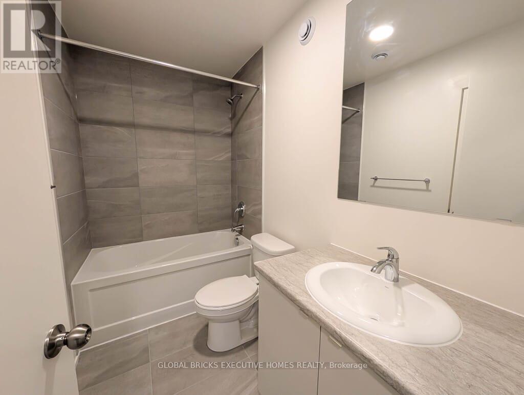 203c - 16 Melbourne Avenue, St. Catharines, Ontario  L2P 3J8 - Photo 3 - X13417600