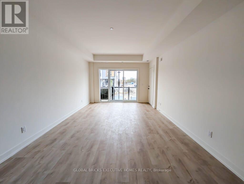 203c - 16 Melbourne Avenue, St. Catharines, Ontario  L2P 3J8 - Photo 4 - X13417600