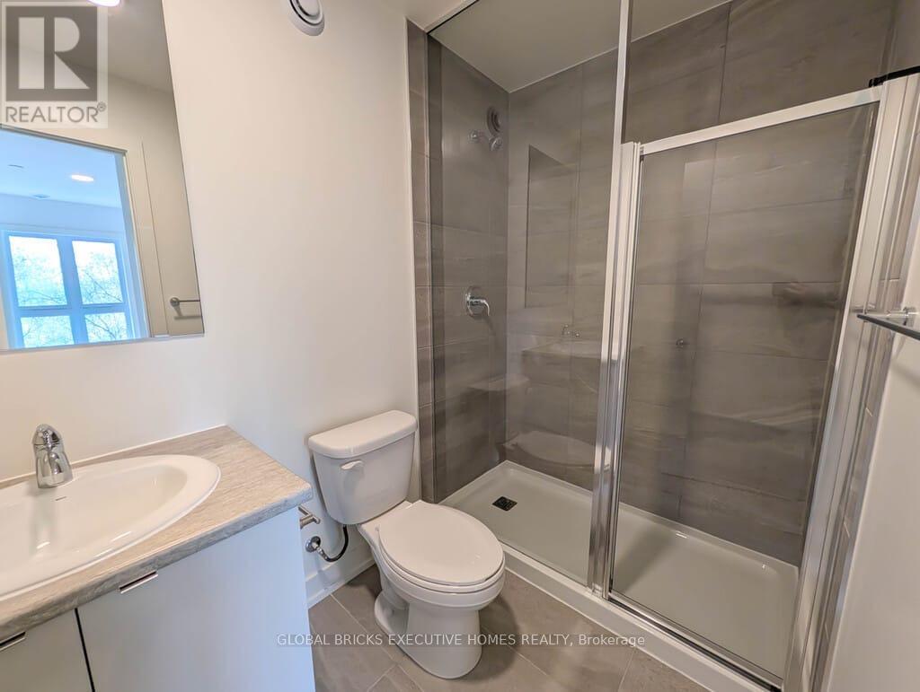 203c - 16 Melbourne Avenue, St. Catharines, Ontario  L2P 3J8 - Photo 6 - X13417600