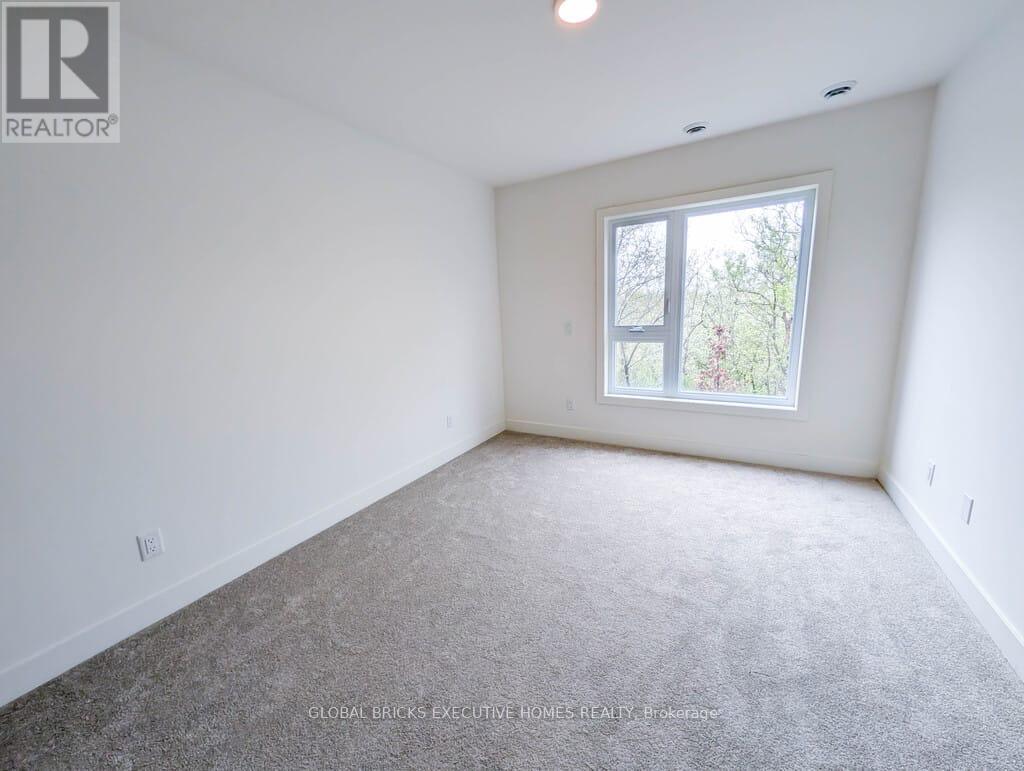 203c - 16 Melbourne Avenue, St. Catharines, Ontario  L2P 3J8 - Photo 7 - X13417600