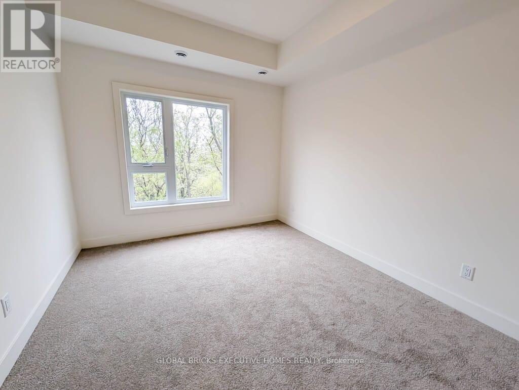 203c - 16 Melbourne Avenue, St. Catharines, Ontario  L2P 3J8 - Photo 8 - X13417600