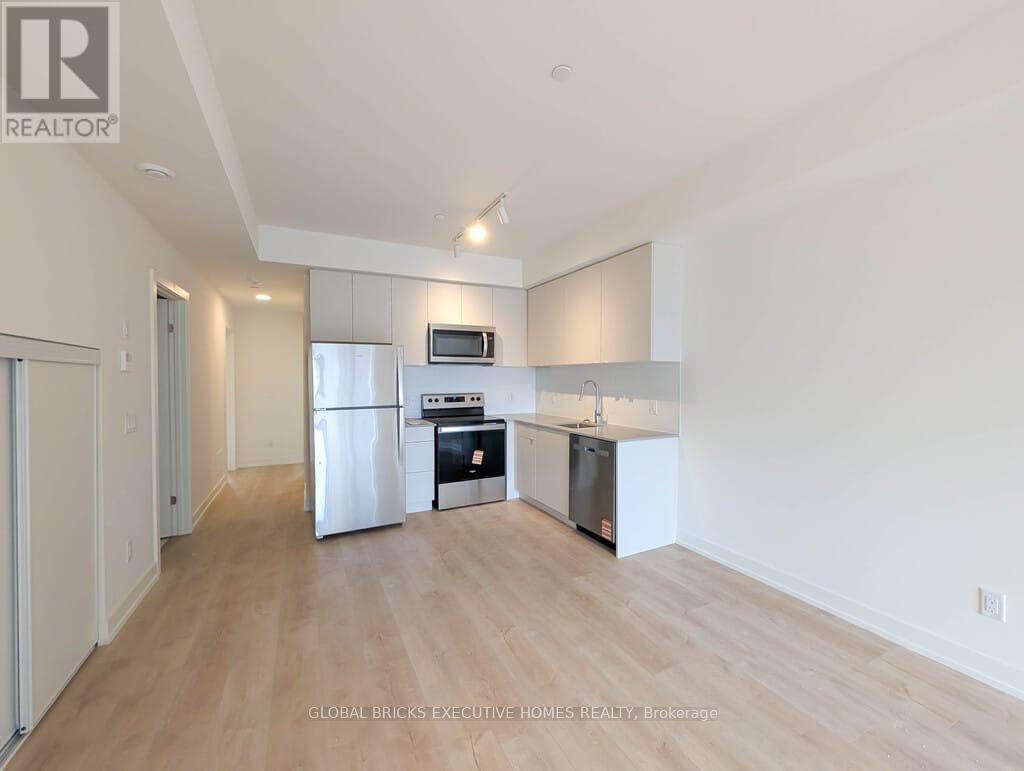 203c - 16 Melbourne Avenue, St. Catharines, Ontario  L2P 3J8 - Photo 9 - X13417600