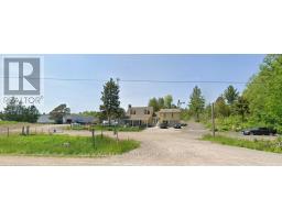 8676 HIGHWAY 7, Guelph/Eramosa, Ontario