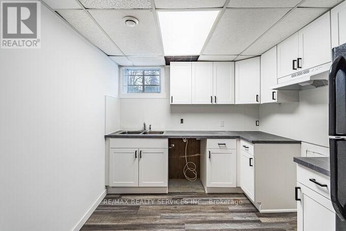 68 Rymal Road E, Hamilton, Ontario  L9B 1C1 - Photo 10 - X13417628