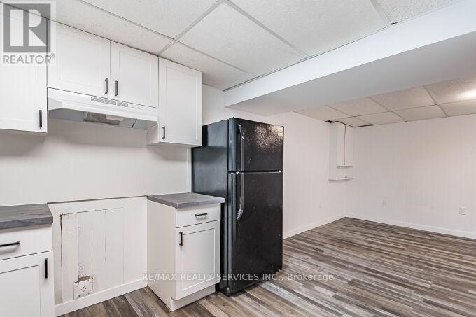 68 Rymal Road E, Hamilton, Ontario  L9B 1C1 - Photo 12 - X13417628