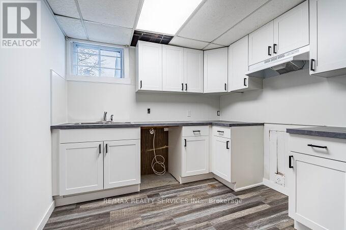 68 Rymal Road E, Hamilton, Ontario  L9B 1C1 - Photo 8 - X13417628