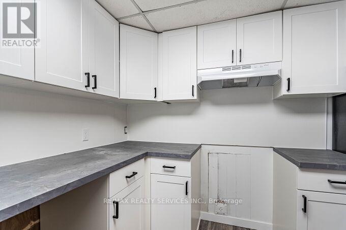 68 Rymal Road E, Hamilton, Ontario  L9B 1C1 - Photo 9 - X13417628