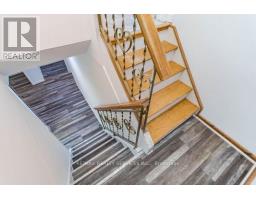 68 RYMAL ROAD E, Hamilton, Ontario