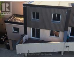265 - 40 TANNERY STREET E, Cambridge, Ontario