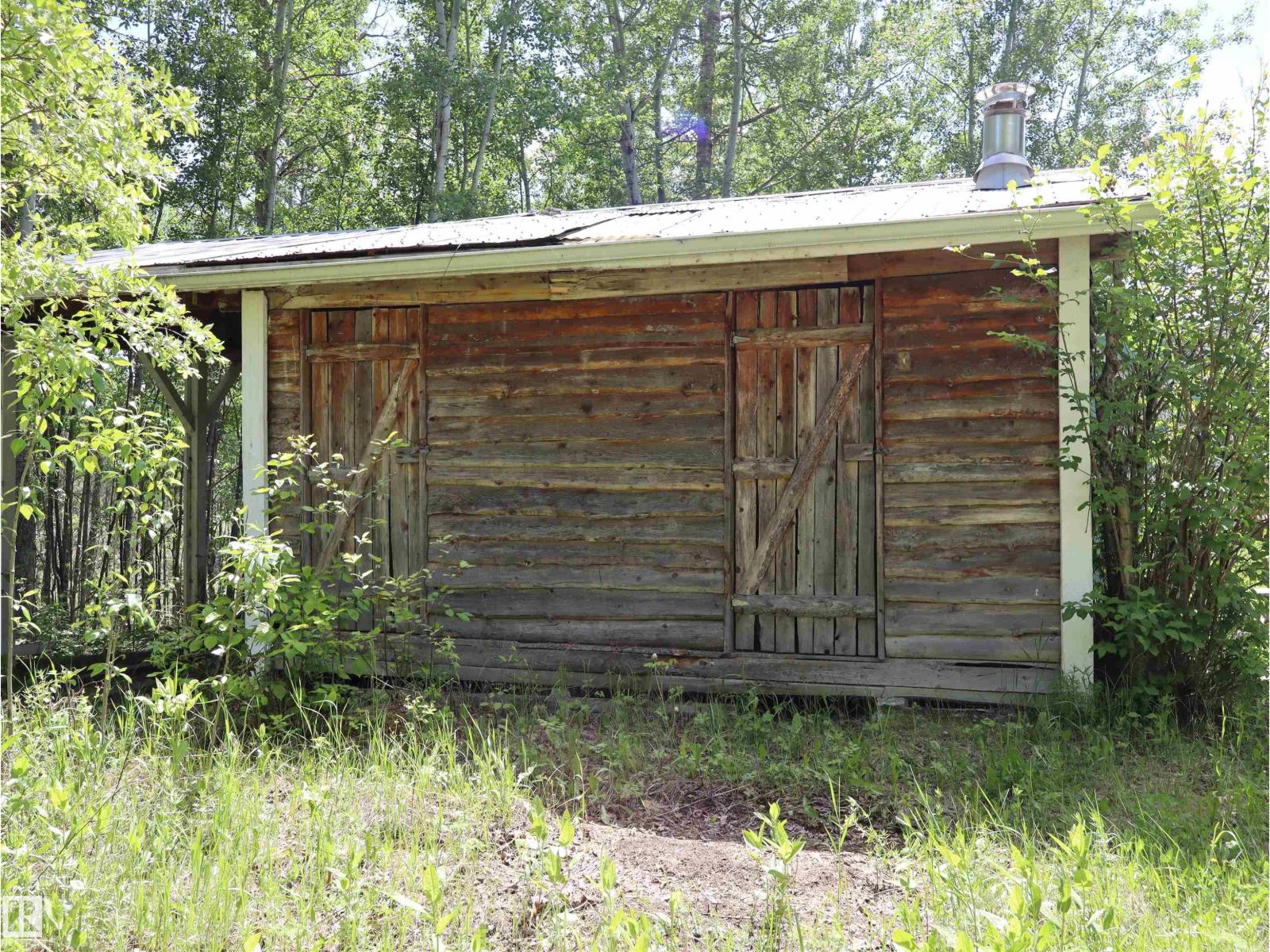 56431 Rr 25, Rural Lac Ste. Anne County, Alberta  T0E 1A0 - Photo 30 - E4492542