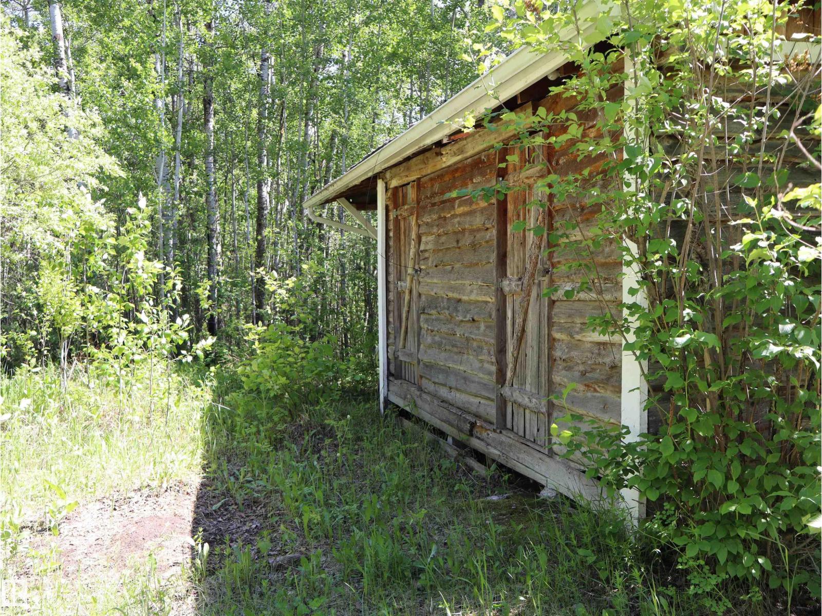 56431 Rr 25, Rural Lac Ste. Anne County, Alberta  T0E 1A0 - Photo 47 - E4492542