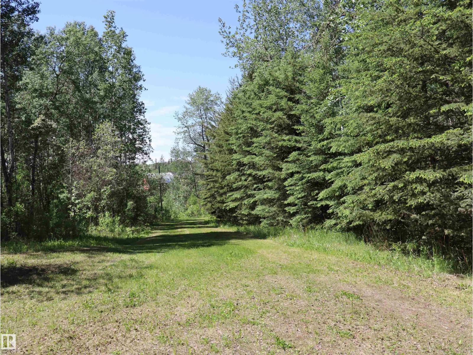 56431 Rr 25, Rural Lac Ste. Anne County, Alberta  T0E 1A0 - Photo 50 - E4492542