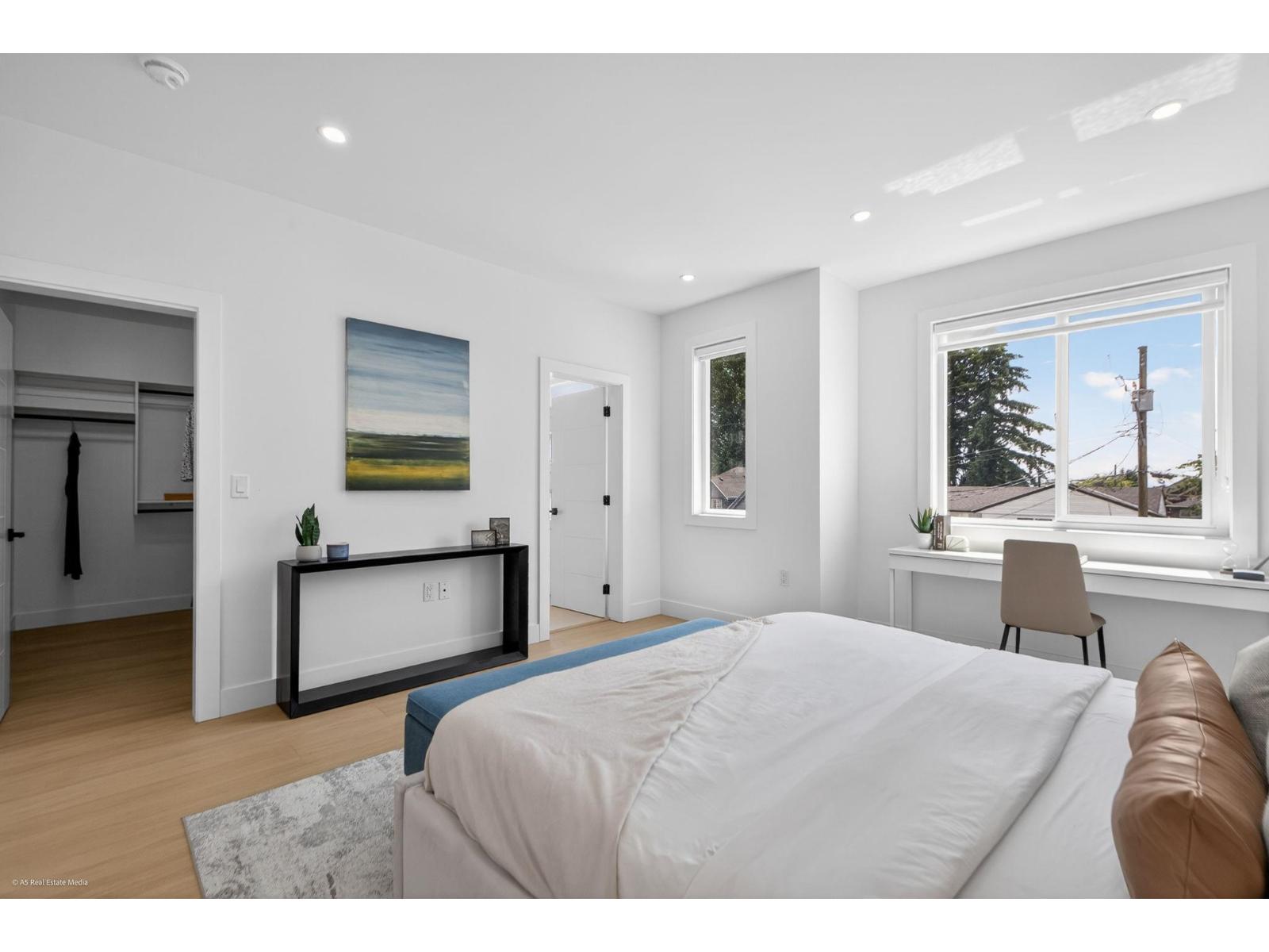 11917 Chalmer Place, Delta, British Columbia  V4C 1L3 - Photo 22 - R3129908