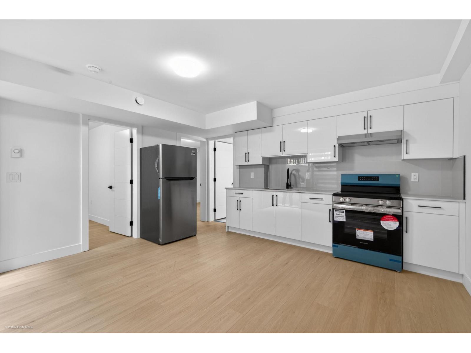 11917 Chalmer Place, Delta, British Columbia  V4C 1L3 - Photo 31 - R3129908