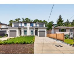 11917 CHALMER PLACE, Delta, British Columbia