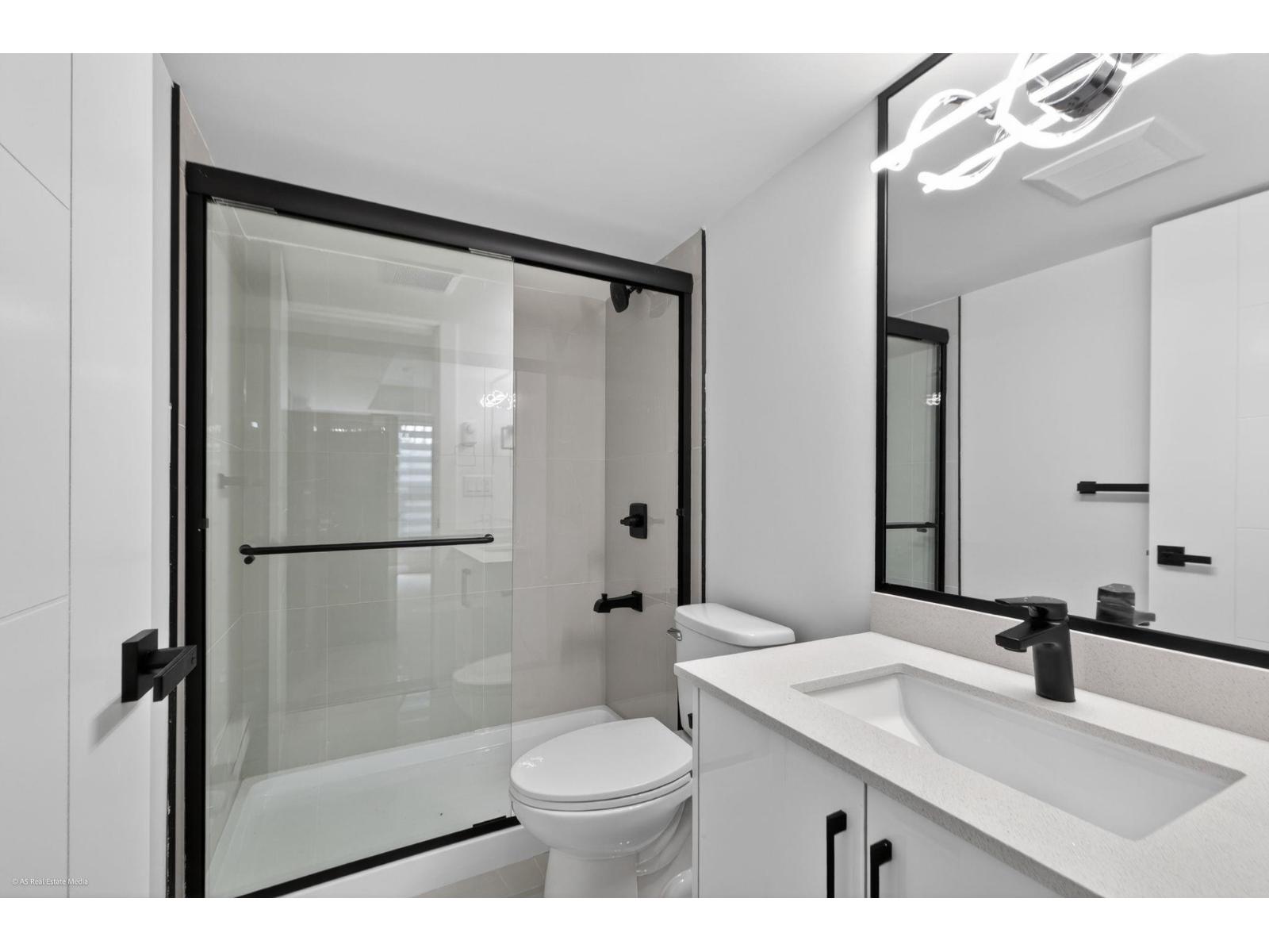 11917 Chalmer Place, Delta, British Columbia  V4C 1L3 - Photo 34 - R3129908