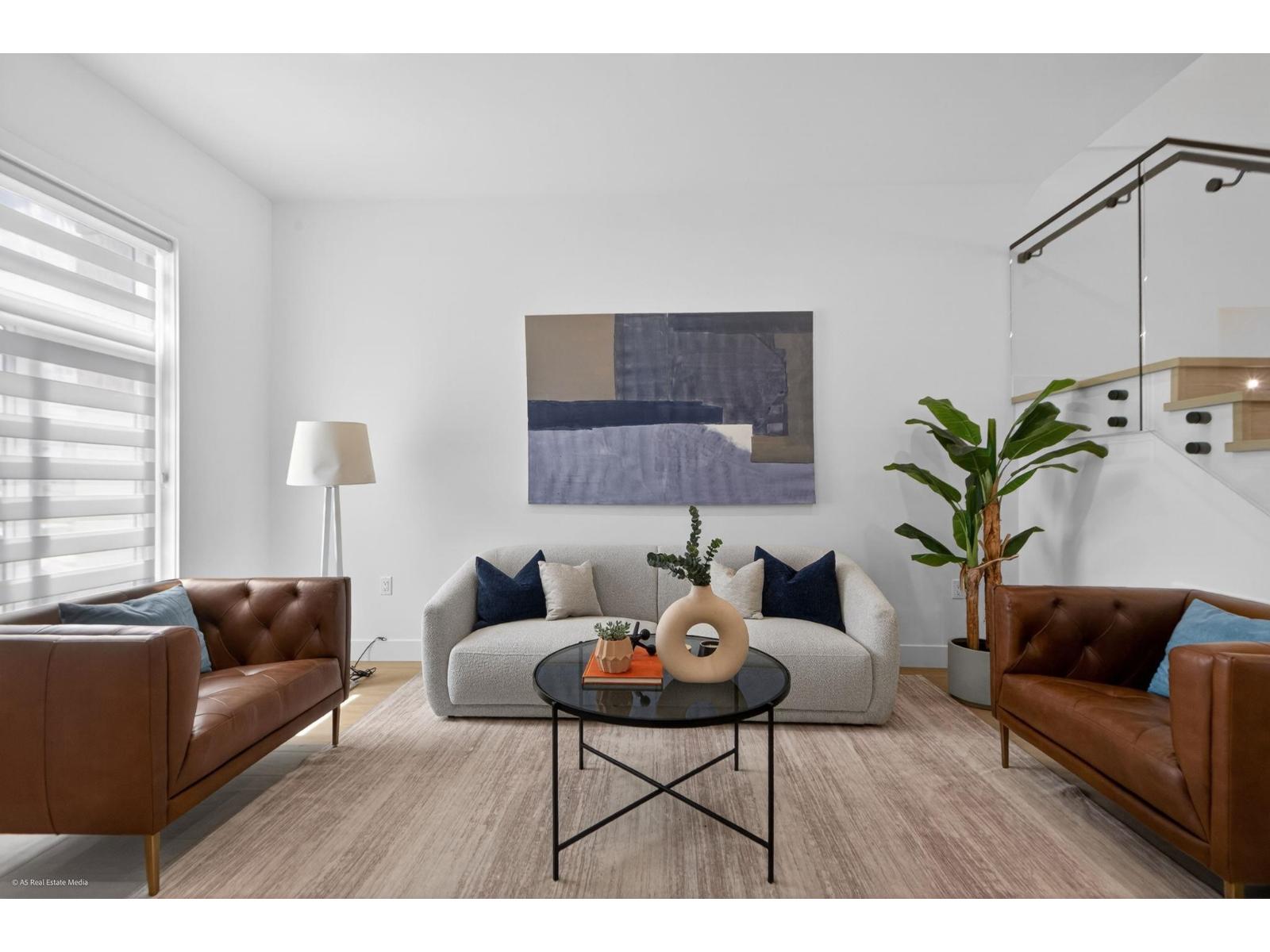 11917 Chalmer Place, Delta, British Columbia  V4C 1L3 - Photo 6 - R3129908
