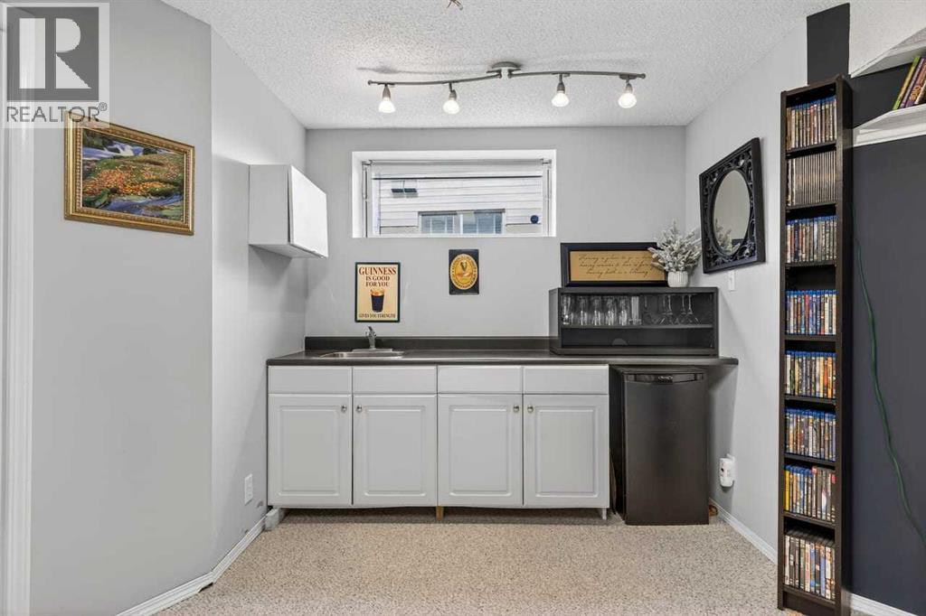 121 Harvest Park Way Ne, Calgary, Alberta  T3K 4K7 - Photo 32 - A2318462