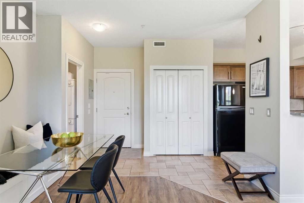 210, 26 Val Gardena View Sw, Calgary, Alberta  T3H 5Z5 - Photo 16 - A2318586