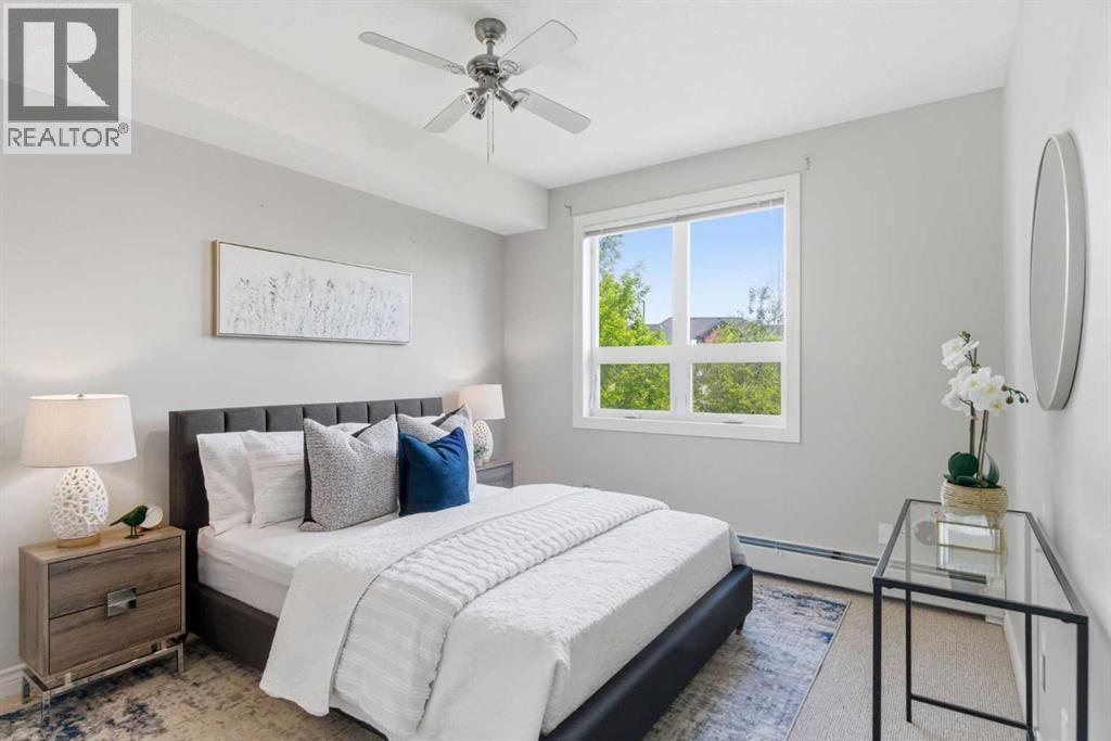 210, 26 Val Gardena View Sw, Calgary, Alberta  T3H 5Z5 - Photo 18 - A2318586