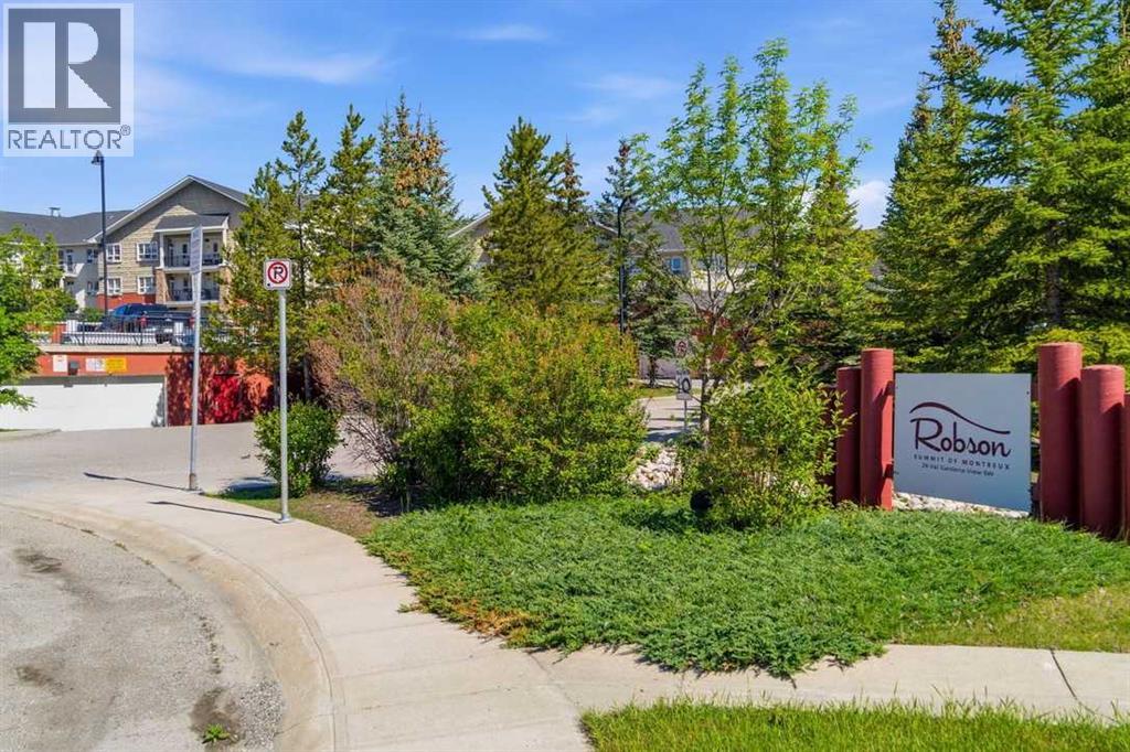 210, 26 Val Gardena View Sw, Calgary, Alberta  T3H 5Z5 - Photo 37 - A2318586