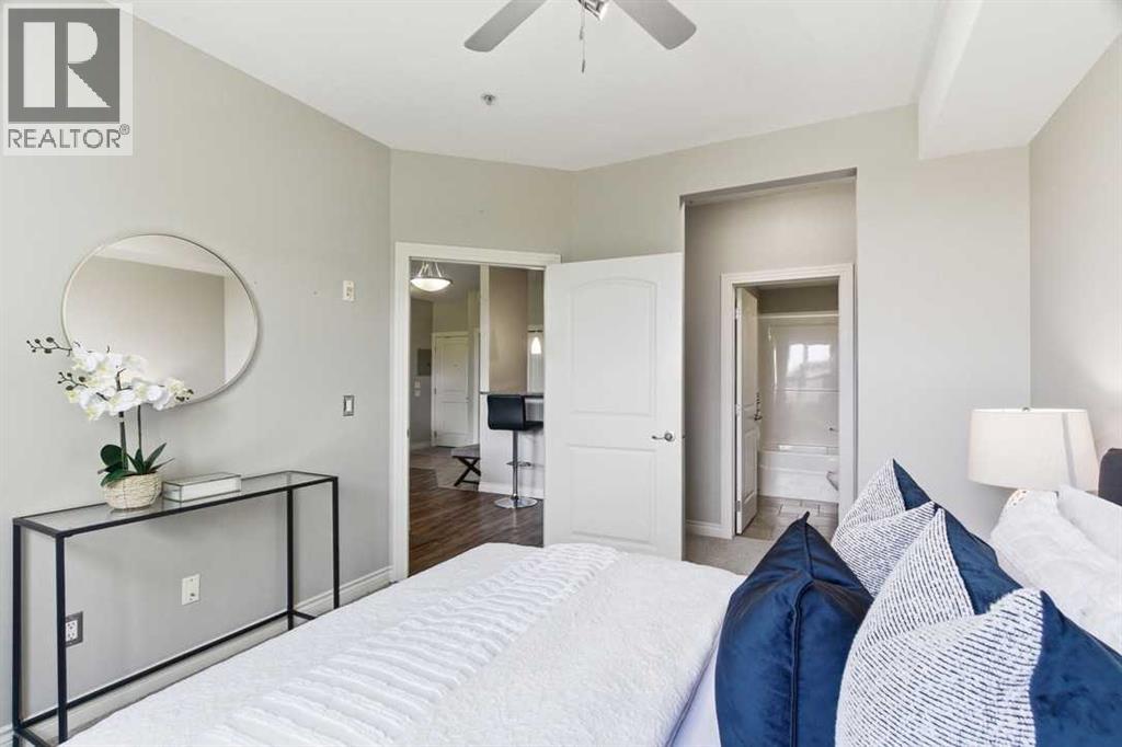 210, 26 Val Gardena View Sw, Calgary, Alberta  T3H 5Z5 - Photo 21 - A2318586