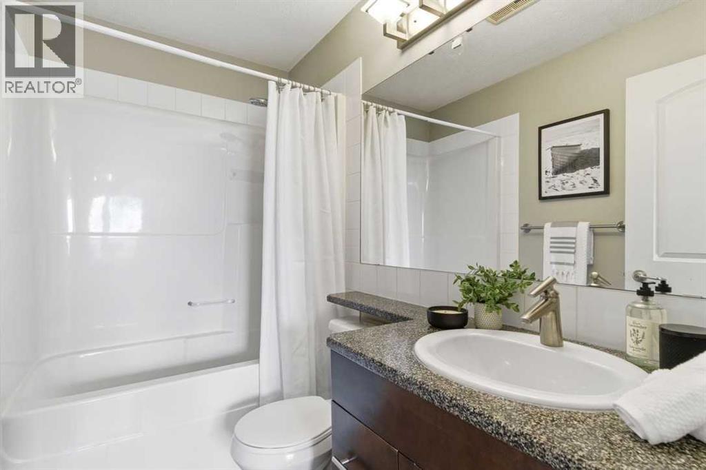 210, 26 Val Gardena View Sw, Calgary, Alberta  T3H 5Z5 - Photo 20 - A2318586