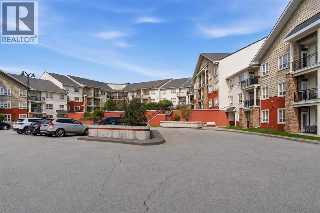 210, 26 Val Gardena View Sw, Calgary, Alberta  T3H 5Z5 - Photo 39 - A2318586