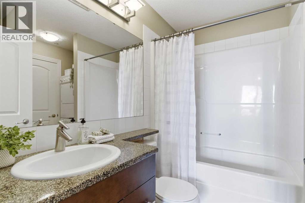 210, 26 Val Gardena View Sw, Calgary, Alberta  T3H 5Z5 - Photo 25 - A2318586