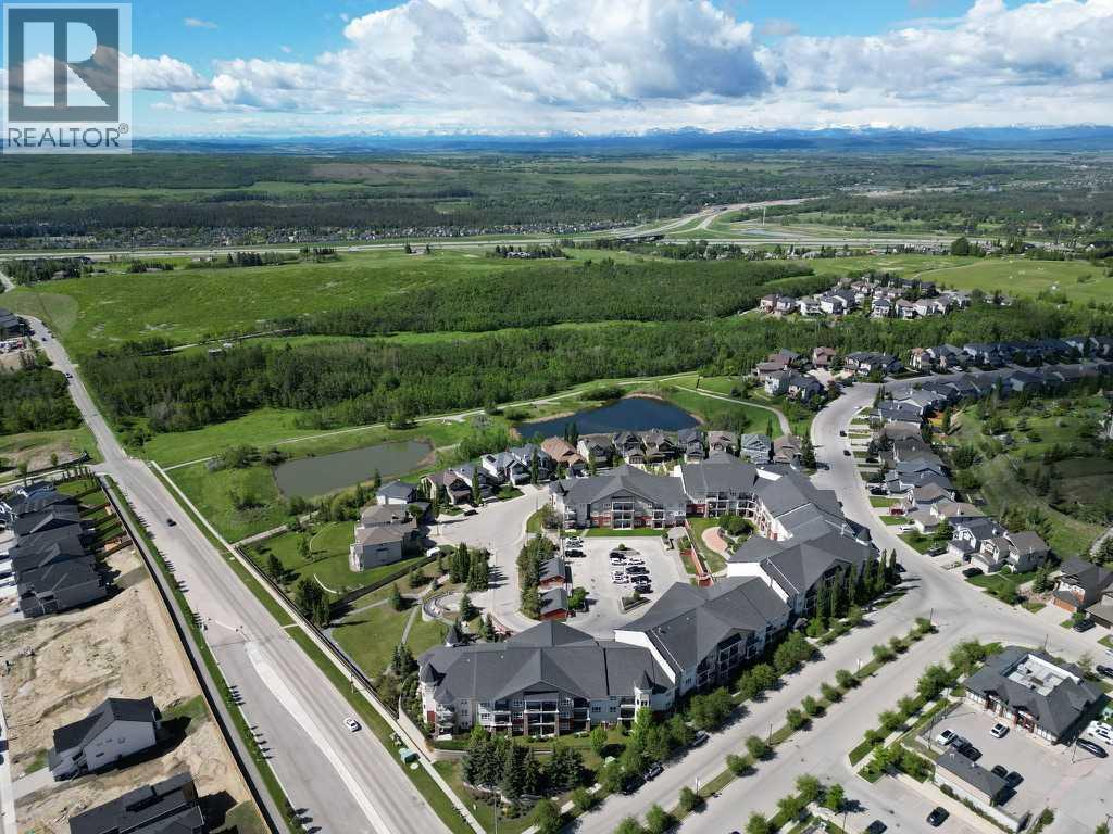 210, 26 Val Gardena View Sw, Calgary, Alberta  T3H 5Z5 - Photo 43 - A2318586