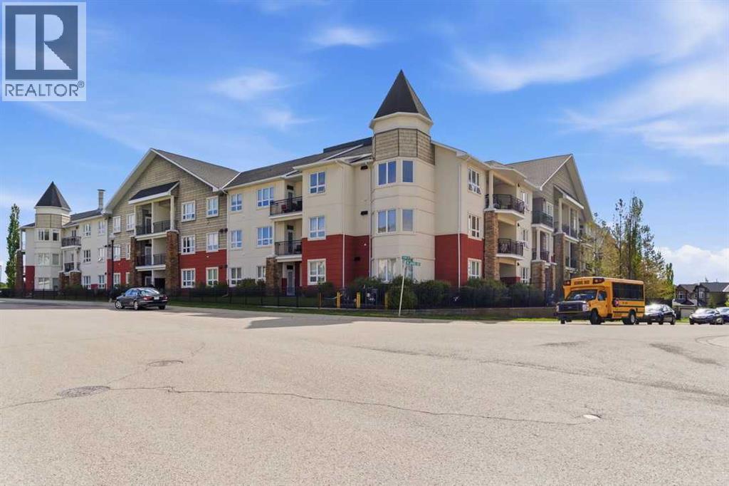 210, 26 Val Gardena View Sw, Calgary, Alberta  T3H 5Z5 - Photo 35 - A2318586