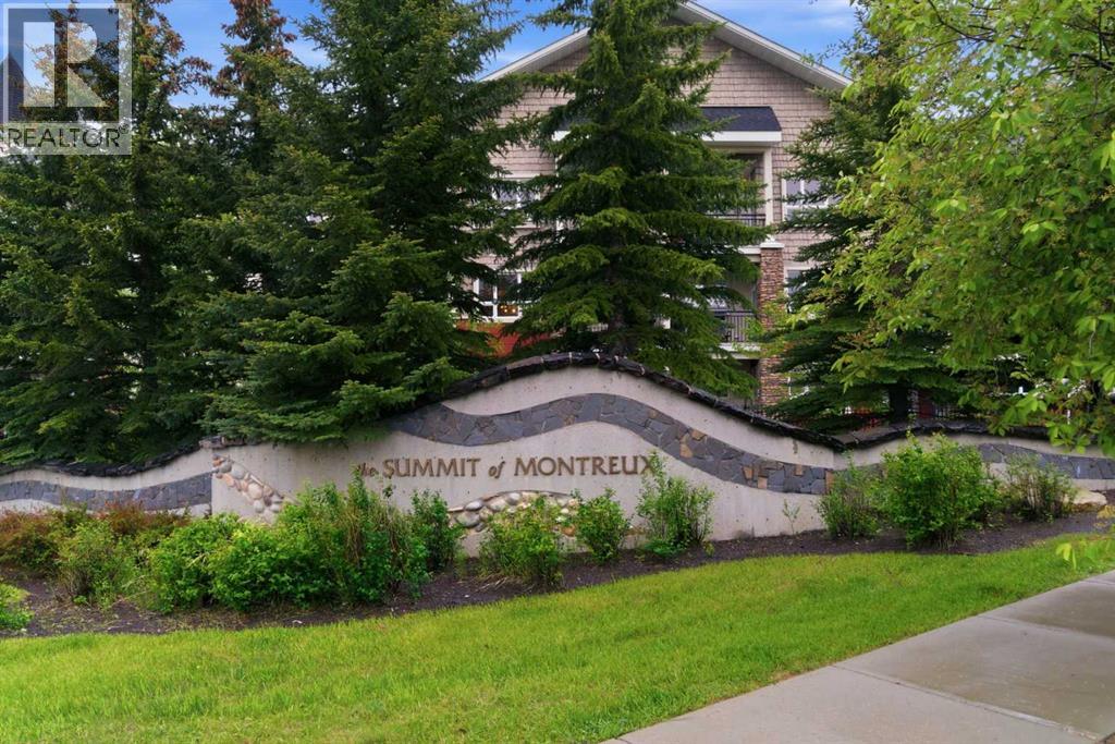 210, 26 Val Gardena View Sw, Calgary, Alberta  T3H 5Z5 - Photo 36 - A2318586