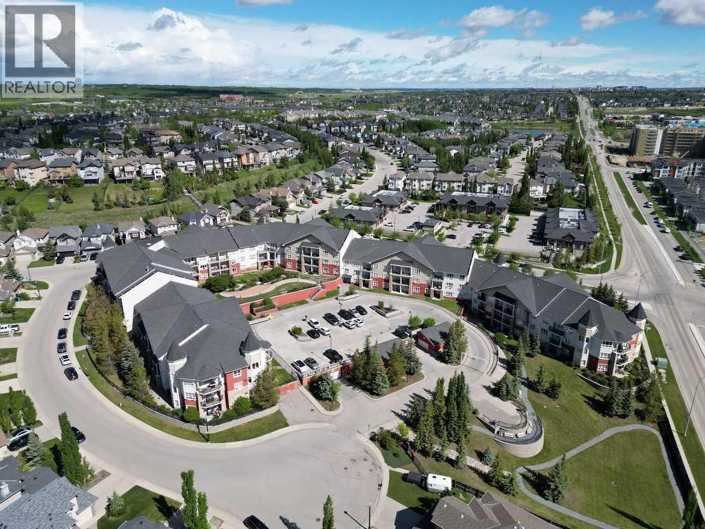 210, 26 Val Gardena View Sw, Calgary, Alberta  T3H 5Z5 - Photo 42 - A2318586