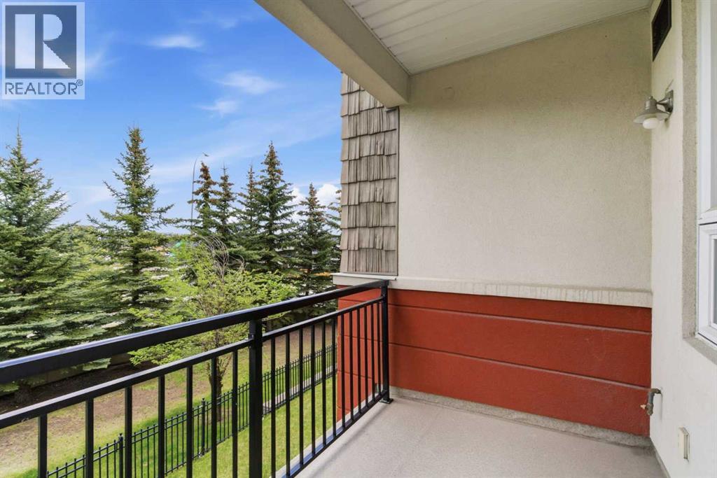 210, 26 Val Gardena View Sw, Calgary, Alberta  T3H 5Z5 - Photo 30 - A2318586